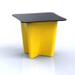 pinch table side