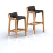 journey stool bar 66 & 77