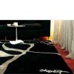 steendyk signature rug