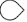 black ripple MN427A