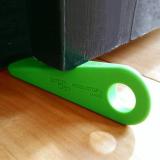 Mobiustop