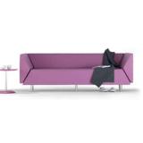 play sofa