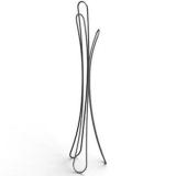 lasoo coat stand